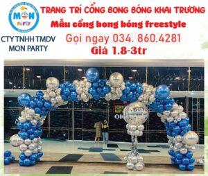trang-tri-khai-truong-su-kien-doanh-nghiep