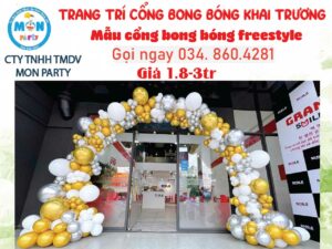 cong-bong-bong-su-kien-cua-hang