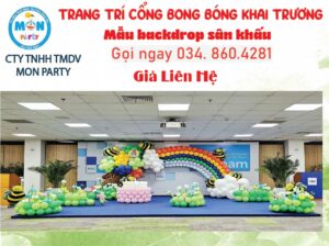 trang-tri-backdrop-su-kien-doanh-nghiep