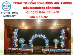 trang-tri-backdrop-su-kien-doanh-nghiep