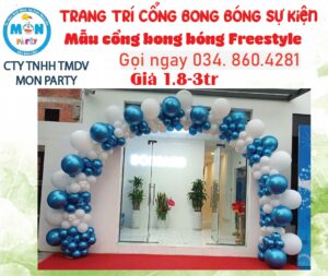 dich-vu-trang-tri-cong-bong-bong-hcm