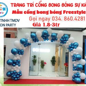 dich-vu-trang-tri-cong-bong-bong-khai-truong-hcm