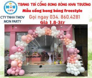 trang-tri-khai-truong-shop-quan-ao