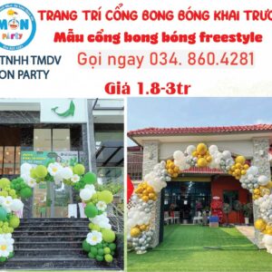 cong-bong-bong-khai-truong-cua-hang