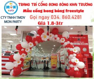 cong-bong-bong-khai-truong-cua-hang