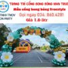 dich-vu-trang-tri-cong-bong-bong-khai-truong-hcm