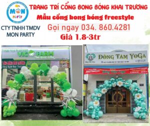 dich-vu-trang-tri-cong-bong-bong-hcm