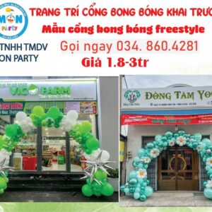 dich-vu-trang-tri-cong-bong-bong-khai-truong-hcm