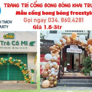 dich-vu-trang-tri-cong-bong-bong-khai-truong-hcm