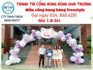 dich-vu-trang-tri-cong-bong-bong-hcm