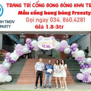 dich-vu-trang-tri-cong-bong-bong-khai-truong-hcm