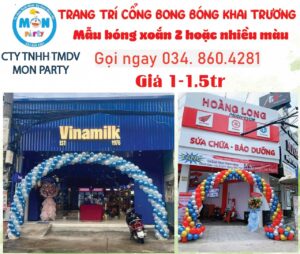 cong-bong-bong-khai-truong-cua-hang