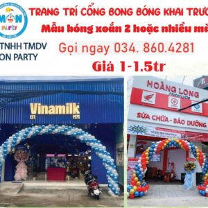 cong-bong-bong-khai-truong-cua-hang