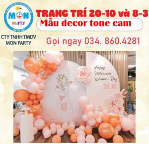 mau-backdrop-ngay-8-3-ngan-hang-tone-cam