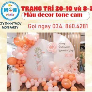 mau-backdrop-ngay-8-3-ngan-hang-tone-cam