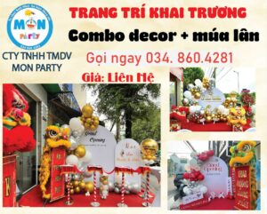 combo-trang-tri-mua-lan-khai-truong