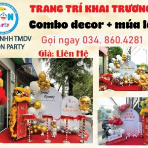 combo-trang-tri-mua-lan-khai-truong