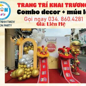 combo-trang-tri-mua-lan-khai-truong
