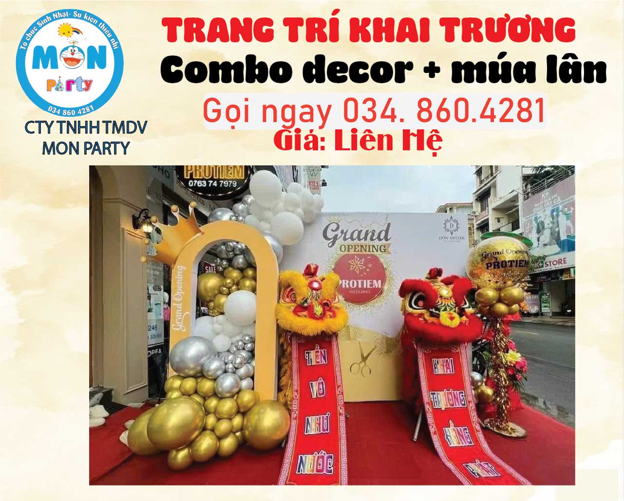 combo-trang-tri-mua-lan-khai-truong