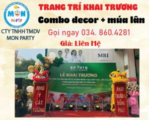 combo-trang-tri-mua-lan-khai-truong