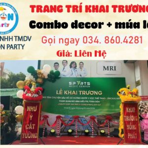combo-trang-tri-mua-lan-khai-truong