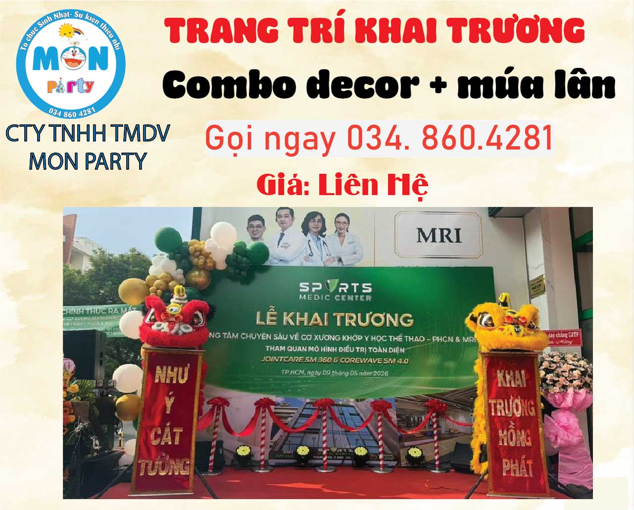 combo-trang-tri-mua-lan-khai-truong