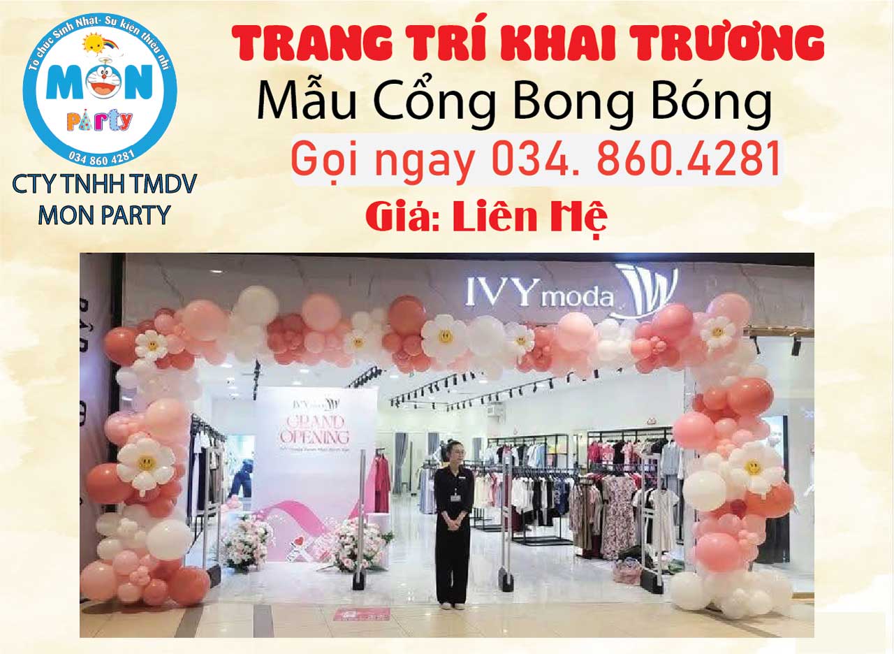 trang-tri-grand-opening-cua-hang-shop-quan-ao