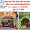 cong-bong-bong-khai-truong-cafe