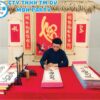 dich-vu-viet-thu-phap-tet-2027
