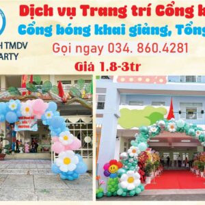 dich-vu-trang-tri-cong-bong-mam-non