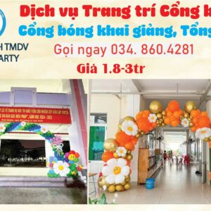 dich-vu-trang-tri-cong-bong-mam-non