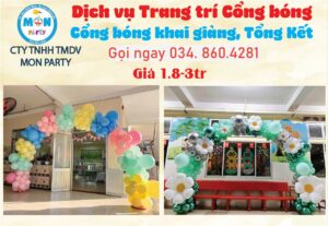 dich-vu-trang-tri-cong-bong-mam-non
