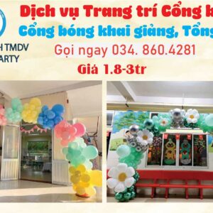dich-vu-trang-tri-cong-bong-mam-non