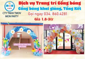 dich-vu-trang-tri-cong-bong-mam-non