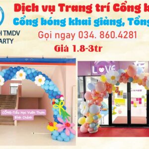 dich-vu-trang-tri-cong-bong-mam-non