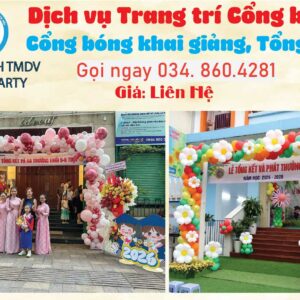 dich-vu-trang-tri-cong-bong-mam-non