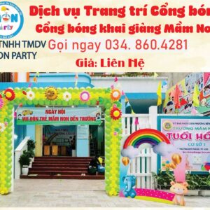 dich-vu-trang-tri-cong-bong-khai-giang