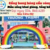 mau-cong-bong-bong-cau-vong
