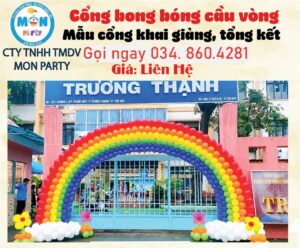 mau-cong-bong-bong-cau-vong