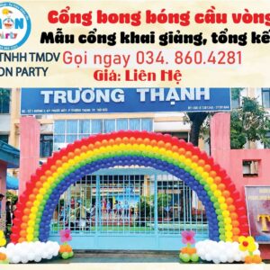 mau-cong-bong-bong-cau-vong