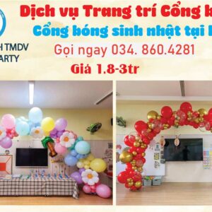dich-vu-trang-tri-cong-bong-sinh-nhat-mam-non
