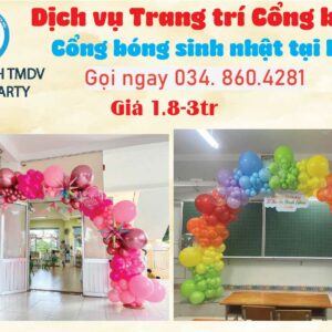 dich-vu-trang-tri-cong-bong-sinh-nhat-mam-non