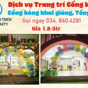 dich-vu-trang-tri-cong-bong-mam-non