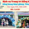 trang-tri-cong-bong-le-tong-ket