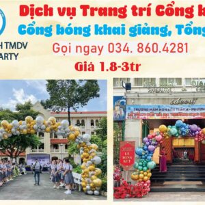 dich-vu-trang-tri-cong-bong-mam-non