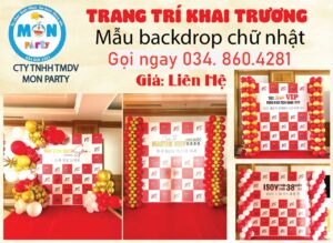 trang-tri-khai-truong-cua-hang-nhan-dien-thuong-hieu