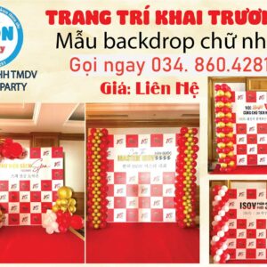 trang-tri-khai-truong-cua-hang-nhan-dien-thuong-hieu