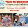 trang-tri-sinh-nhat-chu-de-bien