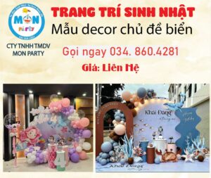 trang-tri-sinh-nhat-chu-de-bien