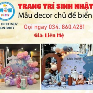 trang-tri-sinh-nhat-chu-de-bien